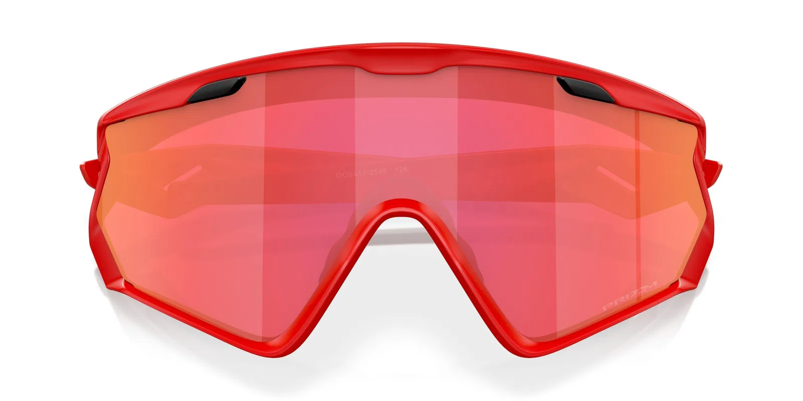 Oakley Wind Jacket 2.0 9418 Sunglasses - view 55